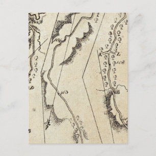 Carte Postale De Annapolis à Bowlinggreen Ordy 70