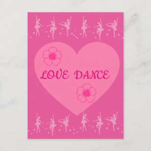 CARTE POSTALE DE BELLES EXPRESSIONS