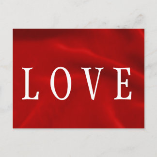 CARTE POSTALE DE BELLES EXPRESSIONS