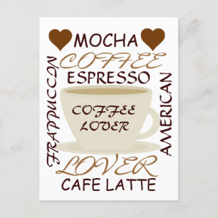 CARTE POSTALE DE BELLES EXPRESSIONS -