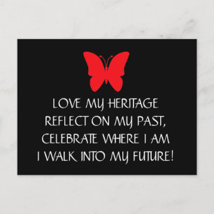 CARTE POSTALE DE BELLES EXPRESSIONS