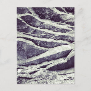 carte postale de brandywine rockwall
