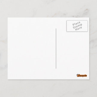 CARTE POSTALE DE CGK