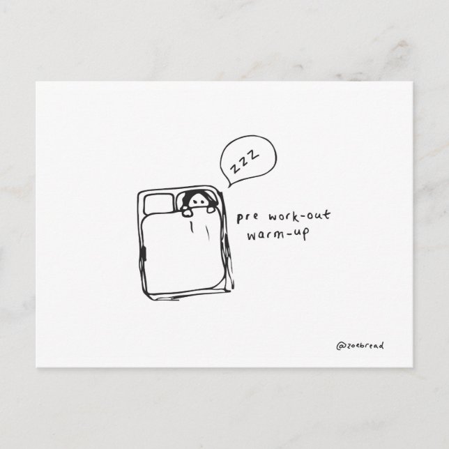 carte postale de chauffe (Devant)