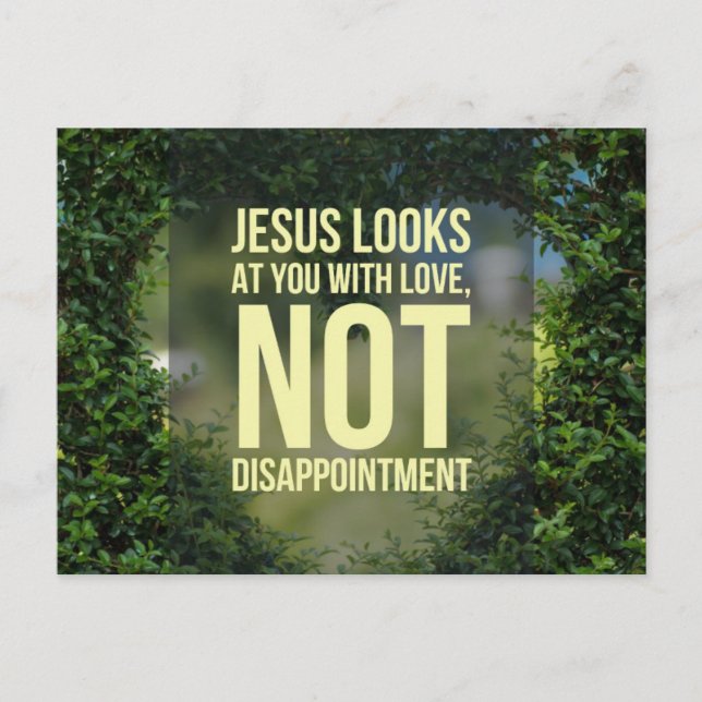 Carte postale de diffusion (Devant)