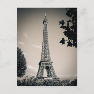 Carte postale de jeu de Baby Shower de mariage Tou