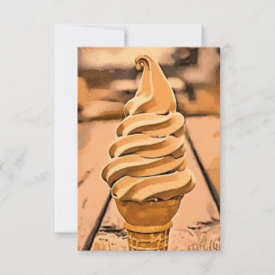 Carte postale de Maple Creemee