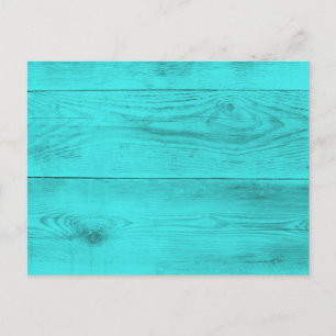 Carte postale de Petrol wood structure