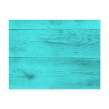 Carte postale de Petrol wood structure