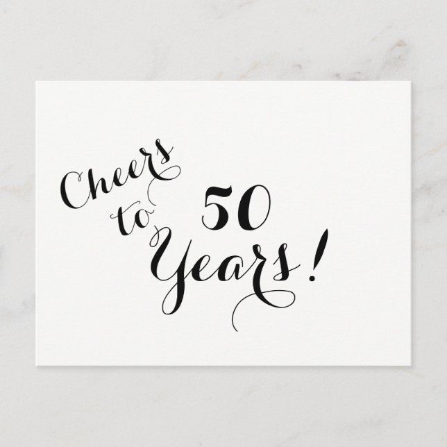 Carte postale de réponse (Devant)