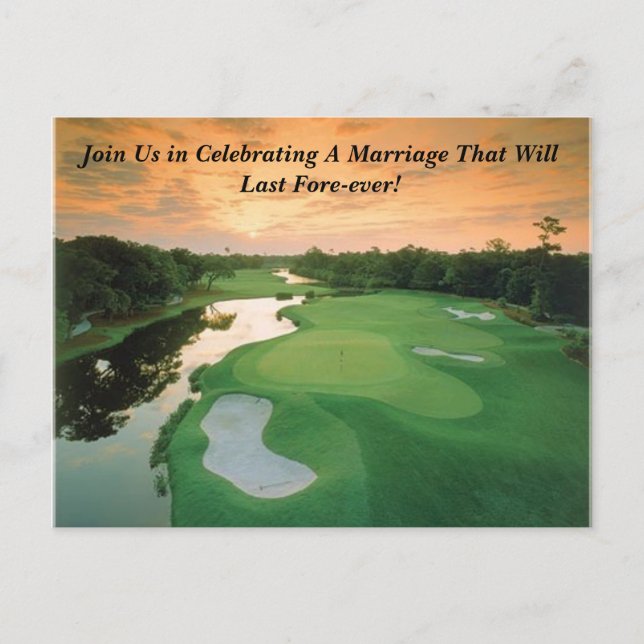 Carte postale de sauvegarde de la date (Devant)