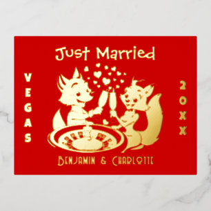 CARTE POSTALE DE VACANCES EN ALUMINIUM 