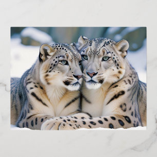CARTE POSTALE DE VACANCES EN ALUMINIUM 