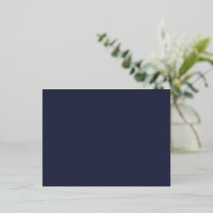 Carte Postale De Vacances En Aluminium Créez Votre Propre gris foncé personnalisé sur mes