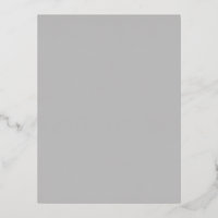 Gris clair #C1C1C1, Kangourou