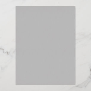 Carte Postale De Vacances En Aluminium Gris clair #C1C1C1, Kangourou