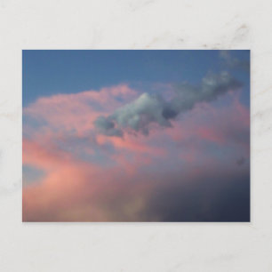 Carte Postale Défilement rapide