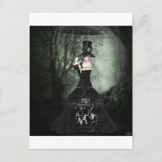 Carte Postale Delight_02S.jpg