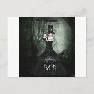 Carte Postale Delight_02S.jpg