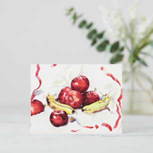 Carte Postale Demuth -