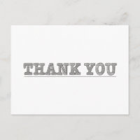 Dessin au crayon modifiable de couleur positivité