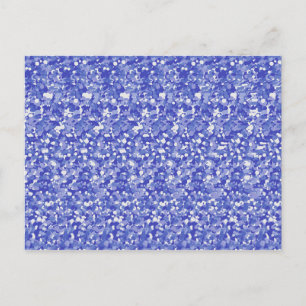 Carte Postale Dessiner 3D