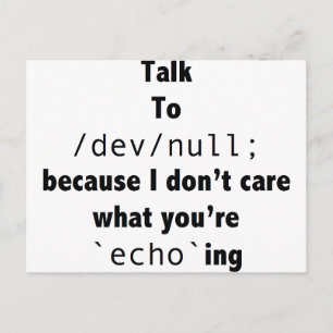 Carte Postale dev_null_black_transparent.png