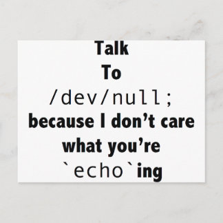 Carte Postale dev_null_black_transparent.png