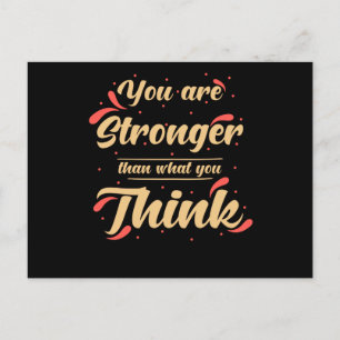 Carte Postale Devis Inspiration Valeur autonome