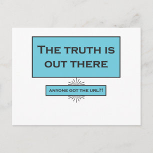 Carte Postale Devis internet amusant