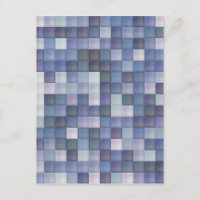 Diamants bleus