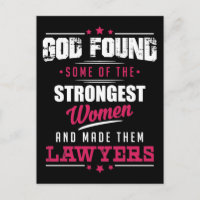 Dieu Made Avocats Hilariary Profession Design