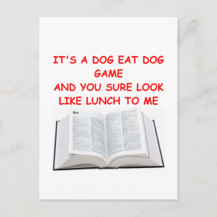 CARTE POSTALE DIFFICILE