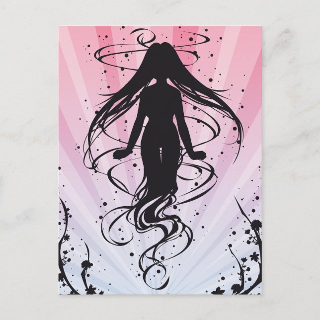 Carte postale Dijuge (Devant)