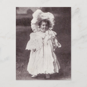 Carte Postale Dimanche Meilleur