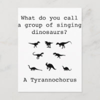 Dinosaure