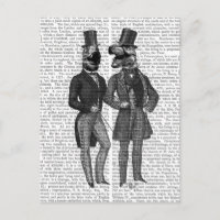 Dinosaures Hommes Sortent La Nuit