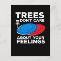 Disque de Golf de Frisbee