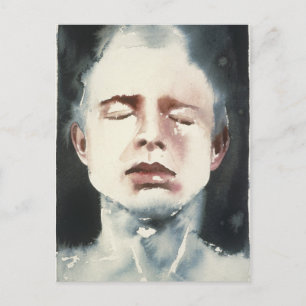 Carte Postale Distinction des marques 4