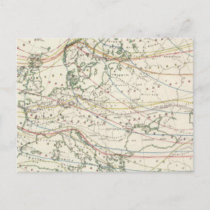 Carte Postale distribution culturelle la plus importante