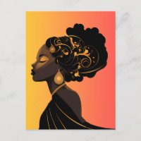 DIVINE FEMININE #3
