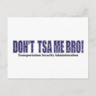 Carte Postale Don-TSA-Me-BRO.xpng