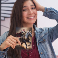 Donald Trump 2024 Funny Conservateur