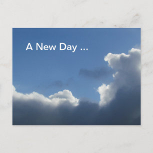 Carte postale - Doublure en argent