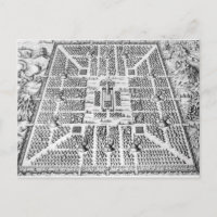 Douze tribus d'Israël