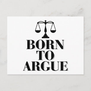 Carte Postale Droit des avocats Avocat Juge Etudier Idées Cade