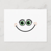 Drôle Drôle Dessin Dessin Dessous Expressif Happy