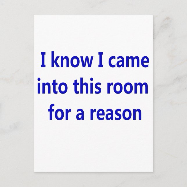 Carte Postale Drôle retraite dit (Devant)