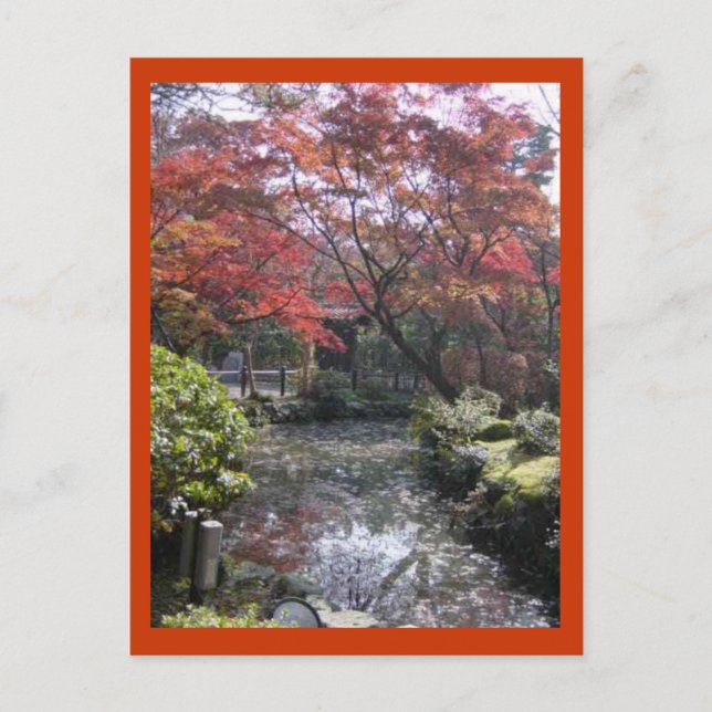 CARTE POSTALE DSC00026 (Devant)