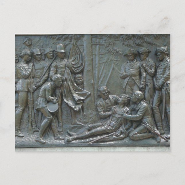 CARTE POSTALE DSC01113 (Devant)